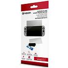 Nacon Tempered Glass (Switch 2)