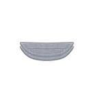 Roborock Edgewise Mop Cloth S8 MaxV Ultr