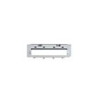 Roborock main Brush cover SDZSZ06RR