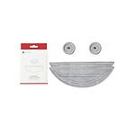 Roborock Mop Cloth Set Saros 10