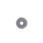 Roborock Rotate Mop Cloth Qrevo Curve/Edge