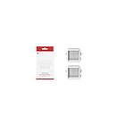Roborock W D F25 Filter Gray 2pcs