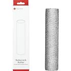 Roborock W D Roller Gray F25