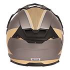 By City Xtreme Full Face Helmet