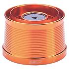 Rely Csc Type 1,5 Conical Reservspole