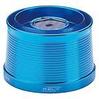 Rely Csc Type 1,5 Conical Reservspole