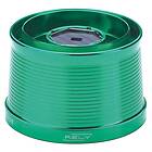 Rely Csc Type 1,5 Conical Reservspole