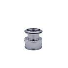 Daiwa Exist G 22 Lt Reservspole