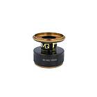 Daiwa Bg Mq Reservspole
