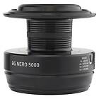 Daiwa Black Gold Nero Reservspole