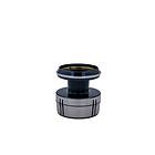 Daiwa Certate Sw G 2021 Reservspole
