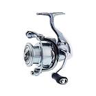Kinetic Stardust Snurrande Fiskerulle