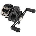 Kinetic Ozor Baitcast Fiskerulle