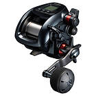 Shimano Reels Plays A Elektrisk Fiskerulle