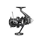 Shimano Reels Aerlex Xtc Surfcastingrulle
