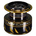 Penn Slammer Iv Reservspole