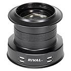 Penn Rival Lc Reservspole