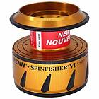 Penn Spinfisher Vi Reservspole