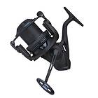 Penn Vantage Xt Long Cast Surfcastingrulle