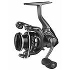Okuma Acuador Snurrande Fiskerulle