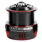 Preston Innovations Centris Sd Reservspole