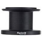 Kali Aluminium Live Deep Reservspole
