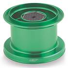 Rely Dc Type 2,5 Reservspole