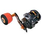 Banax Champ Koika Baitcast Fiskerulle