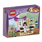 LEGO Friends 41002 Karatekurssi 