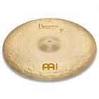 MEINL Byzance Vintage Sand Medium Crash 18"