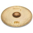 MEINL Byzance Vintage Signature Benny Greb Sand Thin Crash 18"