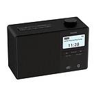 Philips TAR5600/10 DAB+/FM radio