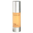 Santaverde High Antioxidant Prevention Cream 30ml