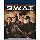 S.W.A.T. (US) (Blu-ray)