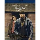 Training Day (US) (Blu-ray)