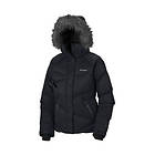 Columbia Lay D Down Jacket (Women's)