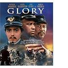 Glory (US) (Blu-ray)