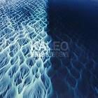 Kaleo Mixed Emotions CD