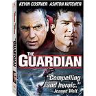 The Guardian (2006) (US) (Blu-ray)