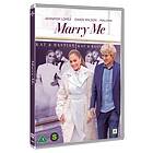 Marry Me (DVD)