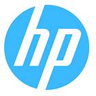 HP 583540-B21 1To