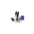 iMP Tech DLX Multi Function Charge and Cool Stand (PS5)