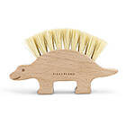 Kikkerland Dino Nail Brush (HW47)