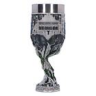 Nemesis Now Lord of the Rings Gondor Goblet