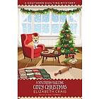 A Southern Quilting Cozy Christmas