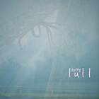 Taffy Lull CD