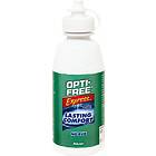 Alcon OptiFree Express Solution 355ml