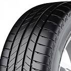 Firestone Roadhawk 2 255/45 R 19 104Y