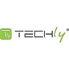 Techly Im 1000-Vm