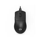 Redragon M724 K1ng